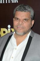 los angeles 21 maj - luis guzman på den eviga nåden, ltd los angeles premiär på linwood dunn teater, den 21 maj 2019 i los angeles, ca. foto