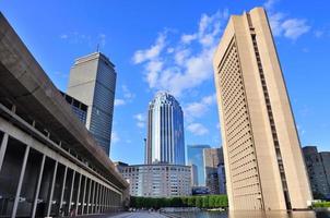 boston christian science plaza foto