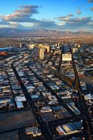 Las Vegas Strip foto