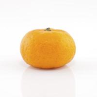 citrus närbild