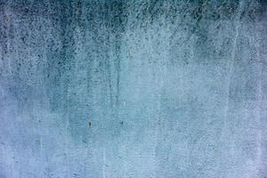 blå metall golvplatta textur och bakgrund sömlös foto
