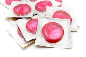 kondomer foto