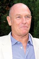 los angeles, sep 28 - corbin bernsen på the rape foundations årliga brunch på privat plats den 28 september 2014 i beverly hills, ca. foto