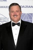 los angeles 1 feb - billy gardell vid 2020 art directors guild awards på intercontinental hotel den 1 februari 2020 i los angeles, ca. foto