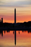 Washington DC-vy foto