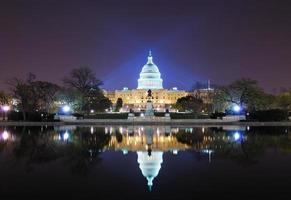 Washington DC-vy foto
