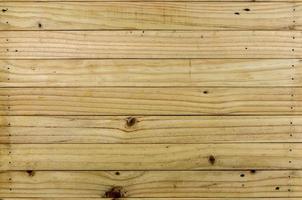gamla vita trä planka textur bakgrund foto