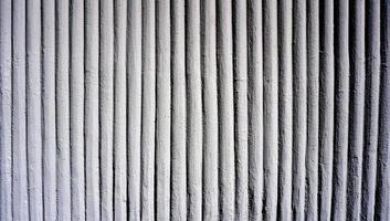 grov rand vägg textur bakgrund horisontell foto