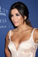 los angeles, 8 oktober - eva longoria på princess grace foundation gala 2014 på beverly wilshire hotel den 8 oktober 2014 i beverly hills, ca. foto