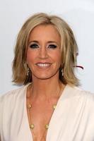 los angeles, 22 maj - felicity huffman på trust me specialvisning på egyptisk teater den 22 maj 2014 i los angeles, ca foto