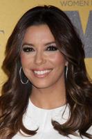 los angeles, 11 juni - eva longoria på kvinnorna i filmen 2014 crystal lucy awards på Century Plaza Hotel den 11 juni 2014 i Beverly Hills, ca. foto