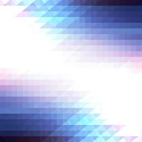 abstrakt färgglad teknikbakgrund