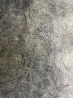 vertikal svart grå cement golv textur bakgrund foto