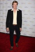 los angeles, jan 11 - jack wagner på hallmark winter tca party på huntington library den 11 januari 2014 i san marino, ca foto