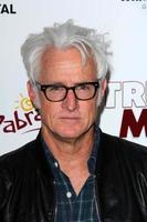 los angeles, 22 maj - john slattery på trust me specialvisning på egyptisk teater den 22 maj 2014 i los angeles, ca foto