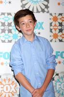 los angeles, 20 juli - Griffin gluck på fox tca juli 2014 fest på soho house den 20 juli 2014 i West Hollywood, ca foto