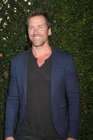 gavin o connorlos angeles, 29 juli - paul greene på hallmark 2015 tca summer press tour party på privatbostaden den 29 juli 2015 i Beverly Hills, ca foto