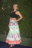 gavin o connorlos angeles, 29 jul - candace cameron bure på hallmark 2015 tca summer press tour party på privatbostaden den 29 juli 2015 i beverly hills, ca foto