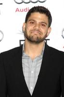 los angeles, 12 nov - jerry ferrara på världspremiären för lone survivor på afi fest på tcl chinese theater den 12 november 2013 i los angeles, ca. foto