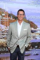 los angeles, 27 juli - James Denton vid evenemanget sommaren 2016 tca press tour på den privata fastigheten den 27 juli 2016 i Beverly Hills, ca. foto