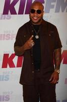 los angeles, 11 maj - flo rida delta i 2013 års wango tango-konsert producerad av kiis-fm på hemmadepåcentret den 11 maj 2013 i Carson, ca. foto