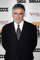 los angeles, 24 oktober - Elliott Gould anländer till den 15:e årliga galan för Hollywood Film Awards på Beverly Hilton Hotel den 24 oktober 2011 i Beverly Hllls, ca. foto