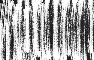 grunge svart och vit textur. grunge textur bakgrund. kornig abstrakt textur på en vit bakgrund. mycket detaljerad grunge bakgrund med utrymme. foto