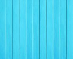 blå färgad träplanketextur som bakgrund
