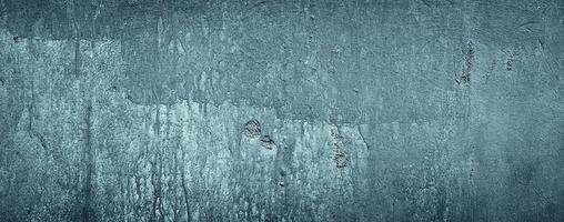 grå svart abstrakt textur cement betongvägg bakgrund foto