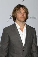 las vegas, 20 april - Eric Christian Olsen på extraordinary familys gala på beverly hilton hotel den 20 april 2016 i beverly hills, ca. foto