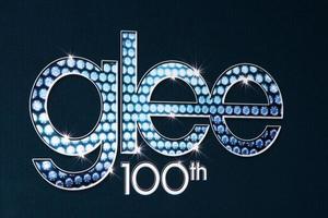 los angeles, 18 mars - glee 100th show på glee 100th episode party på chateau marmont den 18 mars 2014 i west hollywood, ca foto