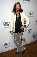 los angeles, 7 maj - steven tyler på the Humane Society of the United States la gala på paramount studios den 7 maj 2016 i los angeles, ca foto