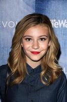 los angeles, 18 sep - g. hannelius at the people stylewatch håller hollywood denim party at the line den 18 september 2014 i los angeles, ca. foto