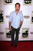 los angeles, 6 oktober - jason patric på boklanseringsfesten som du önskar på pearl den 6 oktober 2014 i west hollywood, ca. foto