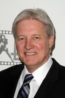 los angeles, 24 april - bruce boxleitner vid Professional Dancers Societys årliga lunch med zigenarutmärkelser på beverly hilton hotel den 24 april 2016 i beverly hills, ca. foto