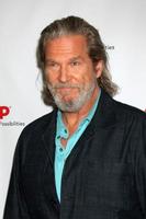 los angeles, aug 1 - jeff bridges at the aarp luncheon iho jeff bridges at the spago den 1 augusti 2014 i beverly hills, ca foto