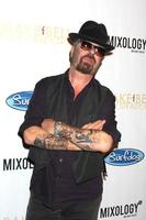 los angeles, 17 april dave stewart på drake bells albumsläppsfest för ready, set, go på mixology den 17 april 2014 i los angeles, ca. foto