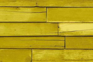 gul trä planka textur, abstrakt bakgrund, idéer grafisk design för webbdesign eller banner foto