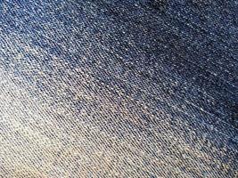 jeans textur denim bakgrund foto