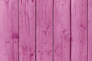 rosa trä planka textur, abstrakt bakgrund, idéer grafisk design för webbdesign eller banner foto