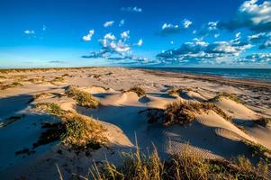 South Padre island texas foto