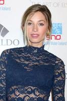 los angeles, 19 feb - brooke butler vid ikonerna för prisutdelningen före oscar-festen på en mr c beverly hills den 19 februari 2015 i beverly hills, ca foto