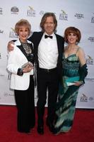 avalon, 27 sep - karen sharp kramer, william h macy, kat kramer på catalina filmfestival gala på kasinot den 27 september 2014 i avalon, catalina island, ca. foto