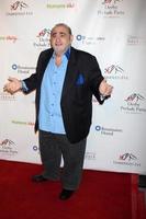 los angeles, 9 jan - ken davitian på derbyt gör hollywood kentucky derby prelude party på london hotel den 9 januari 2014 i west hollywood, ca foto