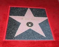 los angeles, 12 oktober - kelly ripas stjärna på kelly ripa hollywood walk of fame-ceremonin på hollywood walk of fame den 12 oktober 2015 i los angeles, ca. foto