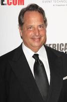 los angeles, 12 dec - jon lovitz vid den 27:e amerikanska cinematekpriset på beverly hilton hotel den 12 december 2013 i beverly hills, ca. foto