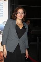 los angeles, 27 augusti - kathy najimy på the life of crime la premiär på arclight hollywood teatrar den 27 augusti 2014 i los angeles, ca. foto