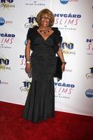 los angeles, 22 feb - mary wilson på natten av 100 stjärnor oscar visningsfest på beverly hilton hotel den 22 februari 2015 i beverly hills, ca. foto