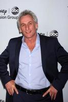 los angeles, 17 jan - matt craven på tv-gruppen disney-abc 2014 vinterpressturnéfest ankomster till langham huntington den 17 januari 2014 i pasadena, ca. foto