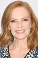 los angeles, sep 16 - marg helgenberger på paleyfesten 2015 höstens tv-förhandsvisning, csi farväl salute på paley center för media den 16 september 2015 i beverly hills, ca foto